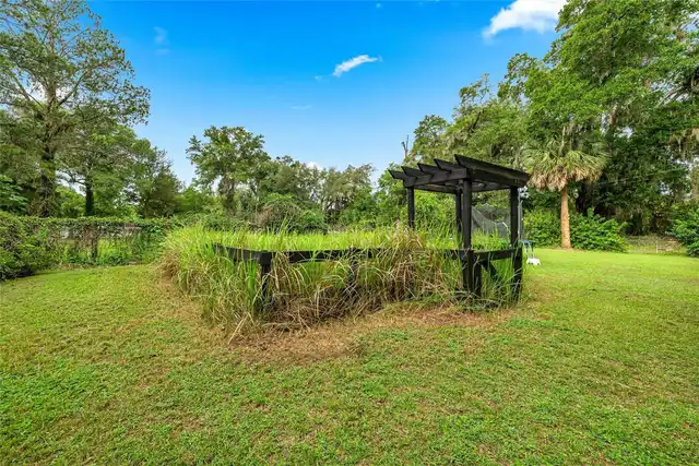 Listing Photo 42