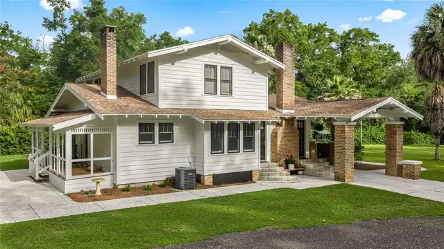 Listing Photo 45