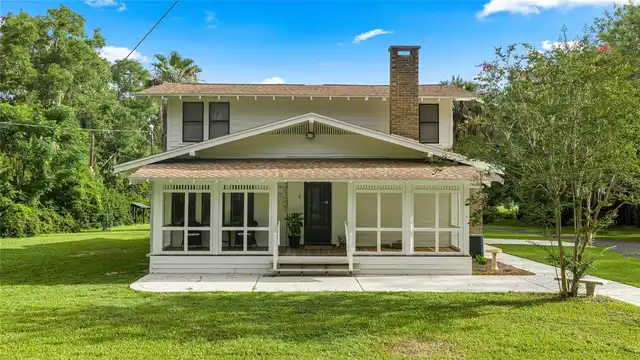 Listing Photo 47