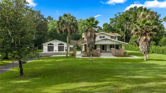 Listing Photo 48