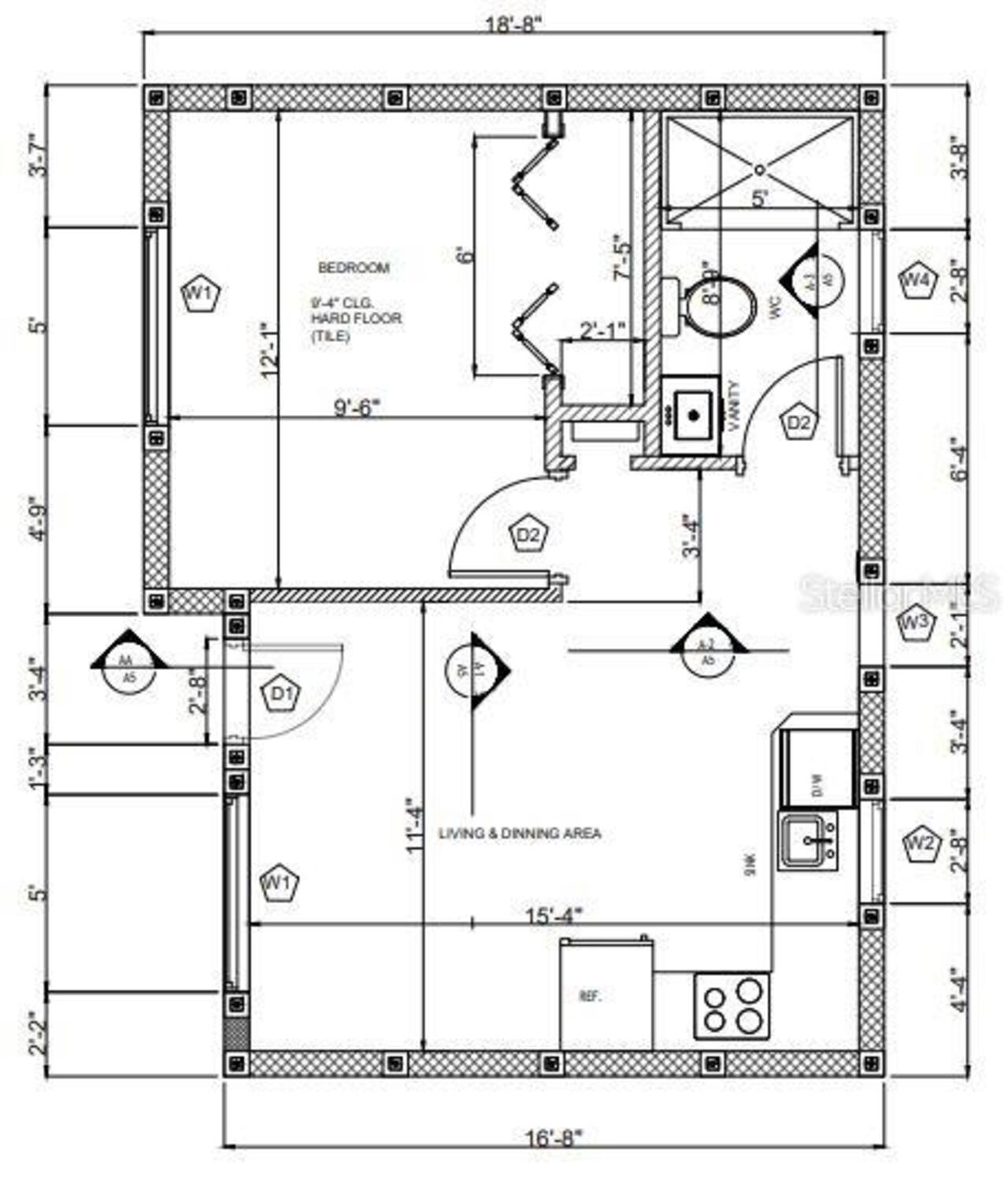 Listing Photo 6
