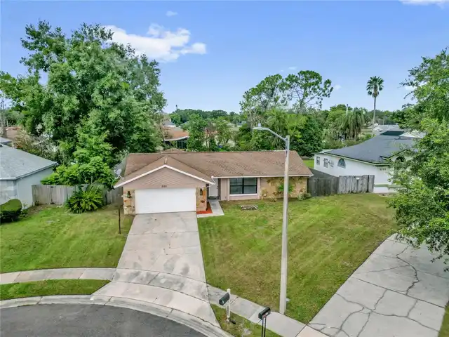 Listing Photo 28