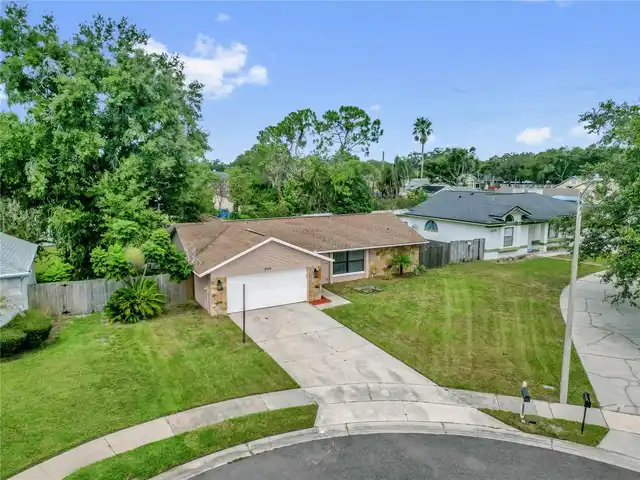 Listing Photo 29