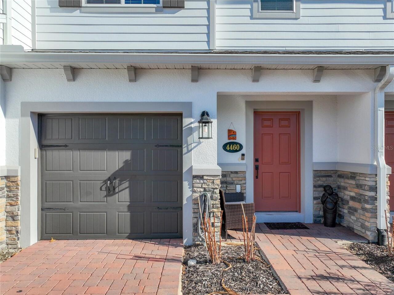Orlando Real Estate