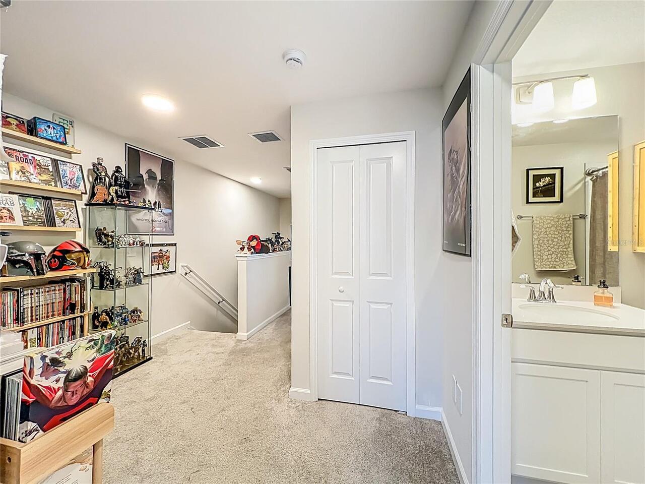 Listing Photo 25