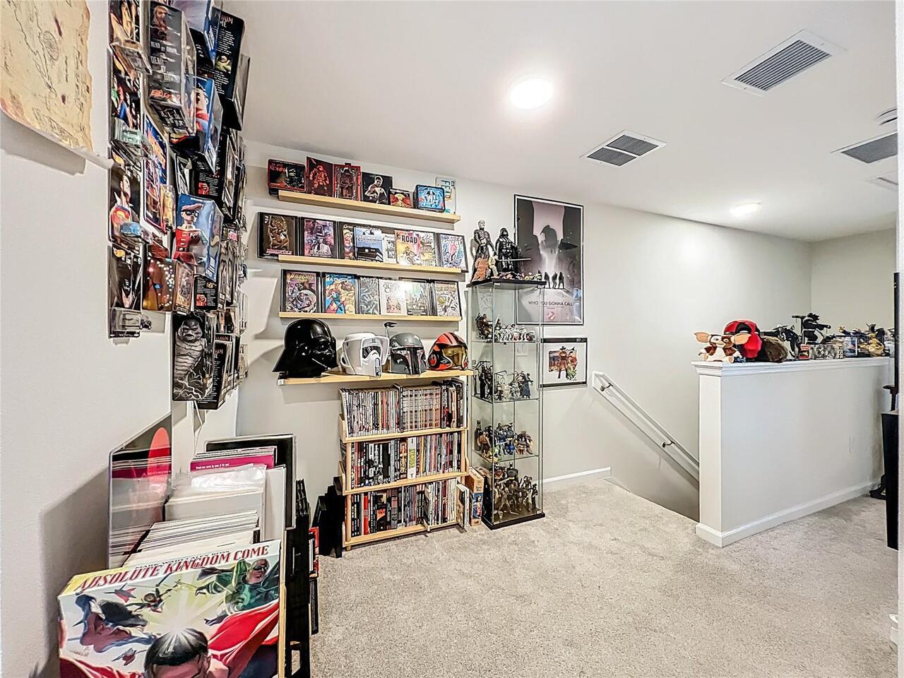 Listing Photo 27