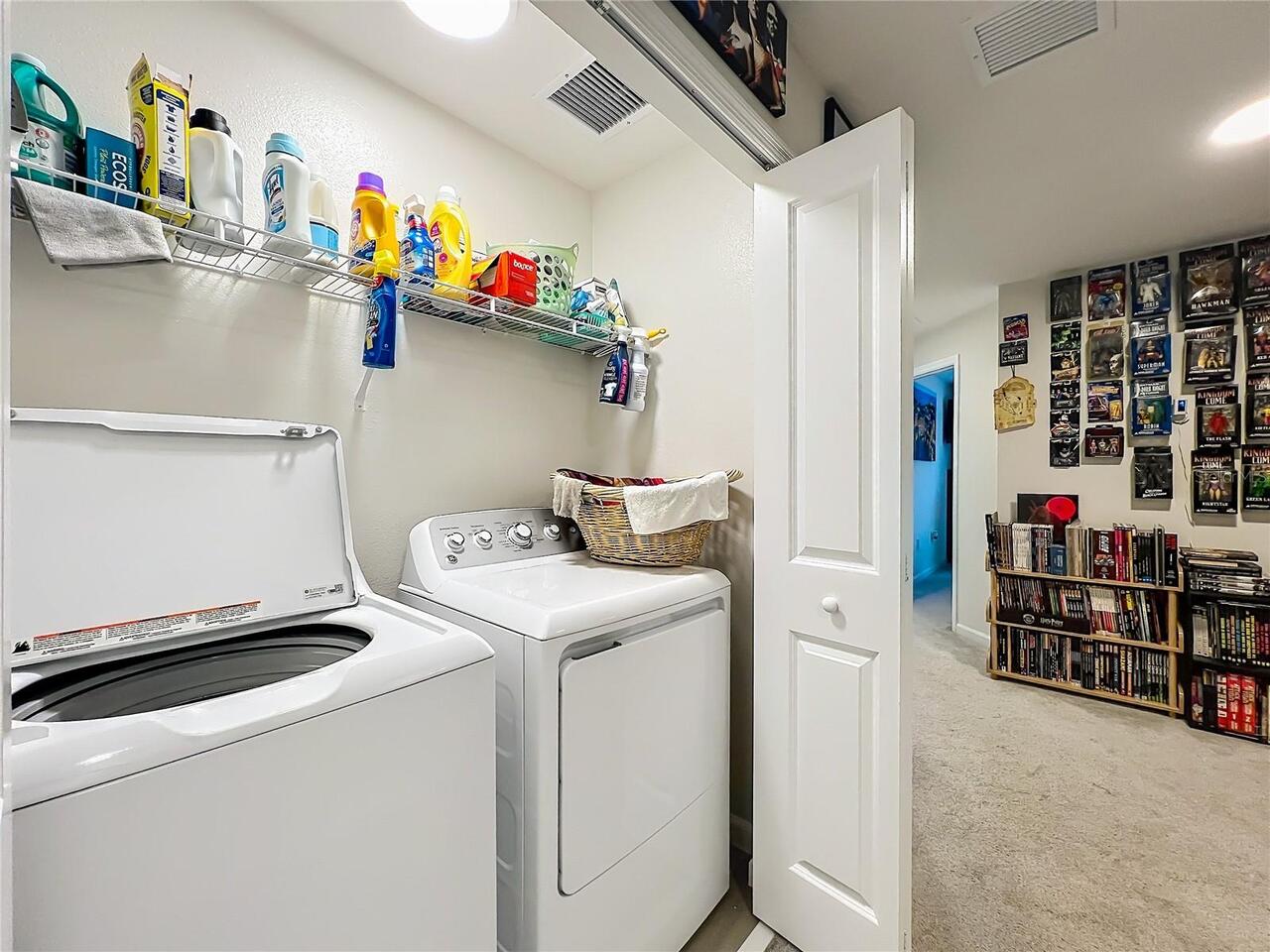 Listing Photo 28