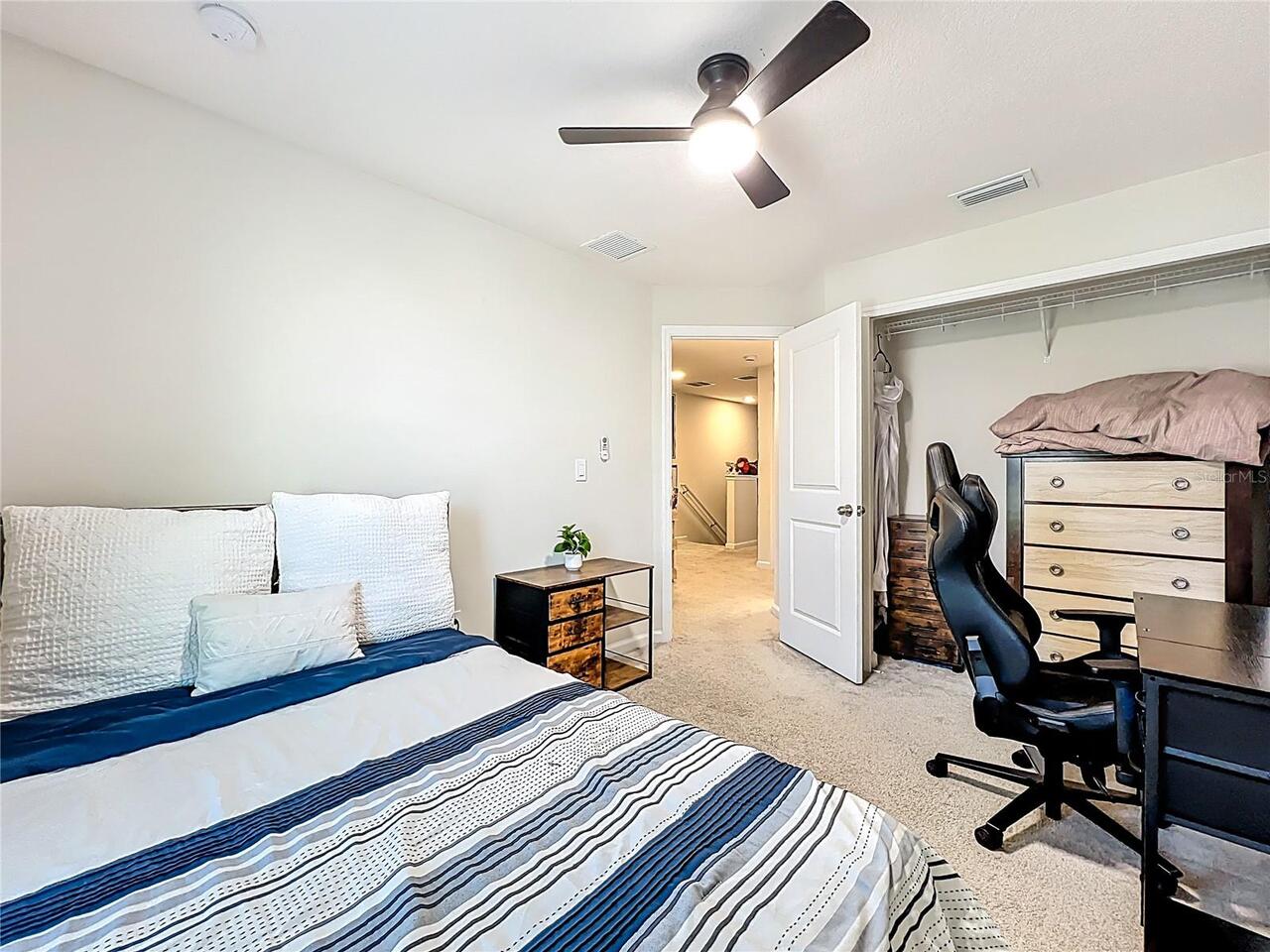Listing Photo 33
