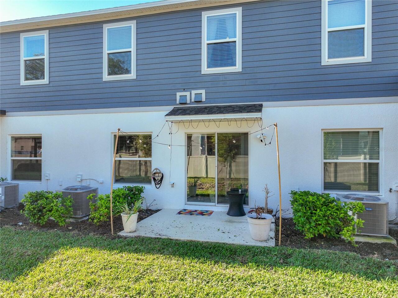 Listing Photo 45