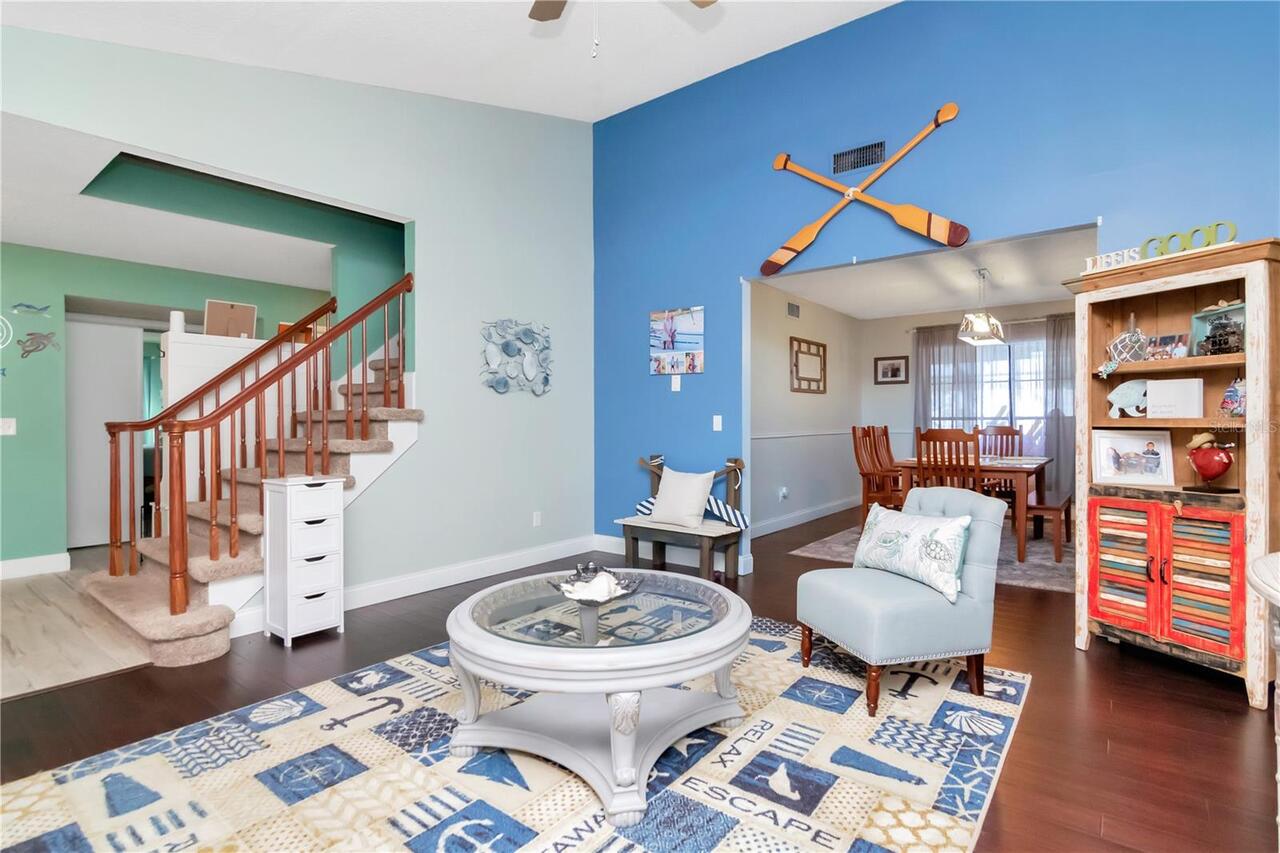 Listing Photo 8