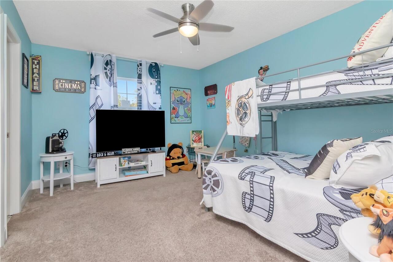 Listing Photo 25