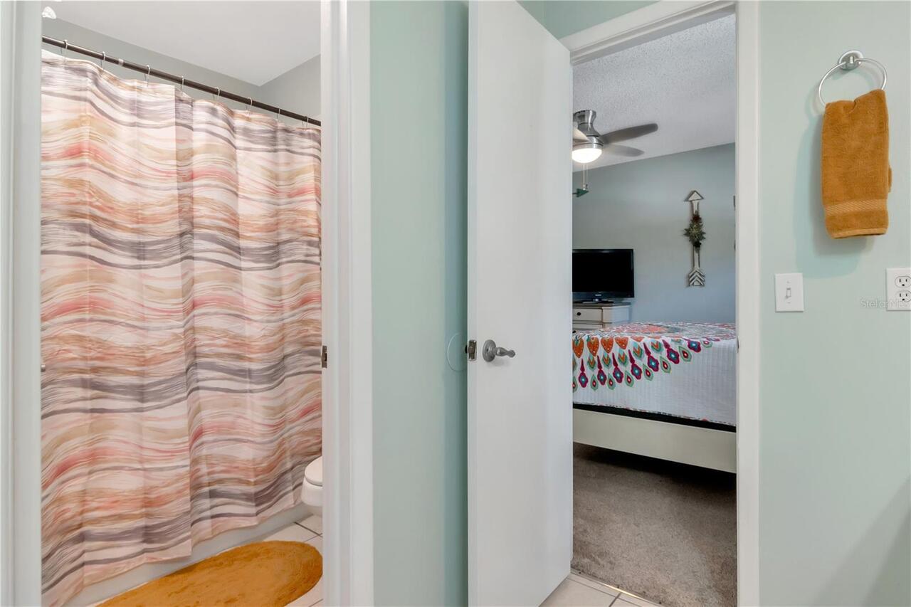 Listing Photo 29