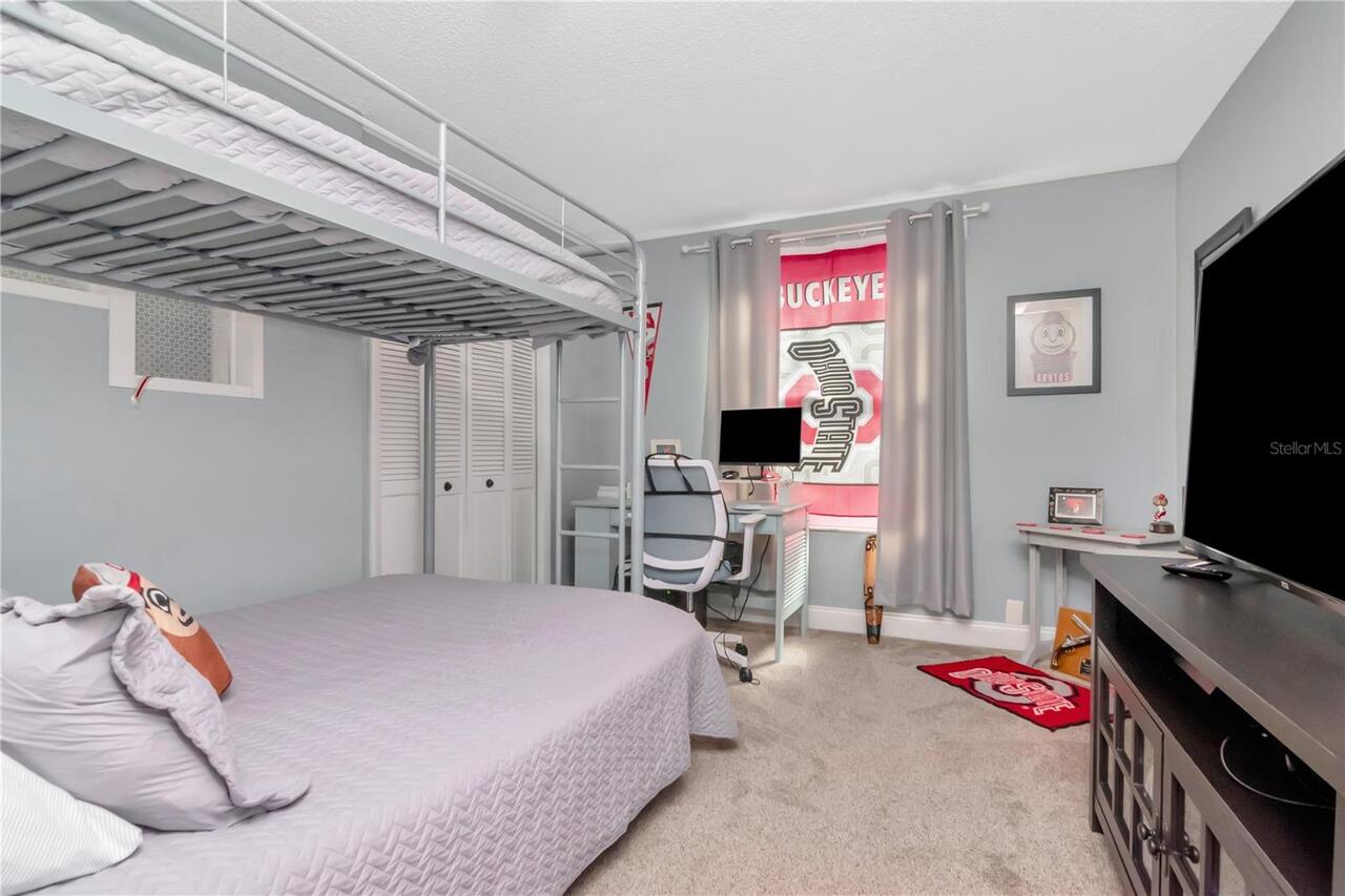 Listing Photo 31