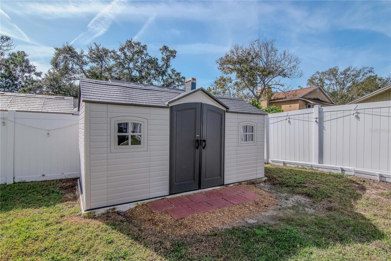 Listing Photo 44
