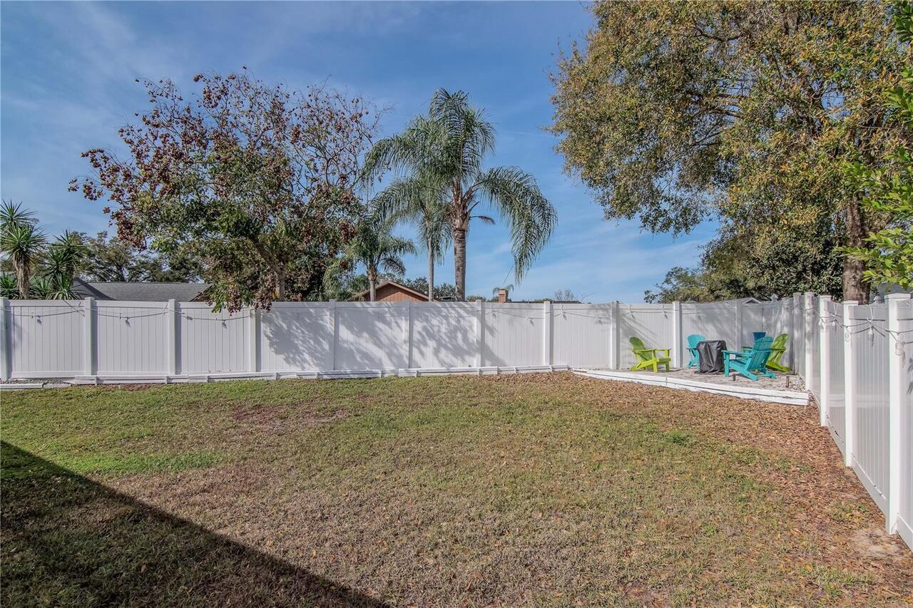 Listing Photo 45