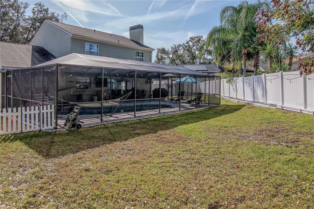 Listing Photo 47