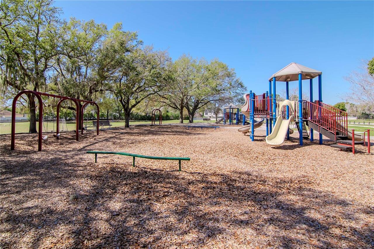 Listing Photo 52
