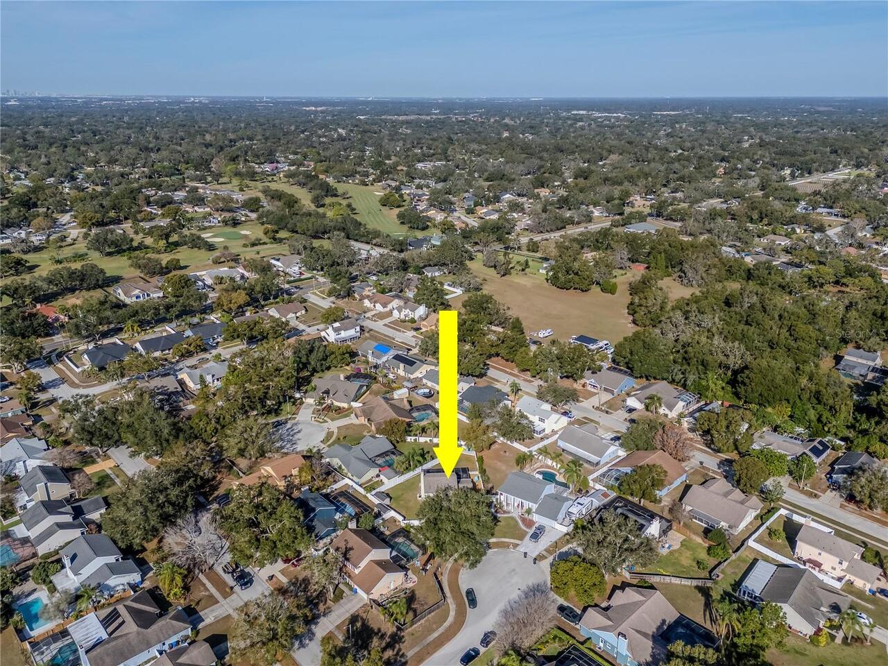 Listing Photo 57