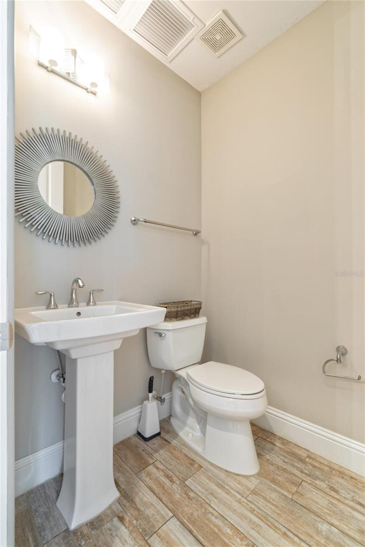 Listing Photo 20