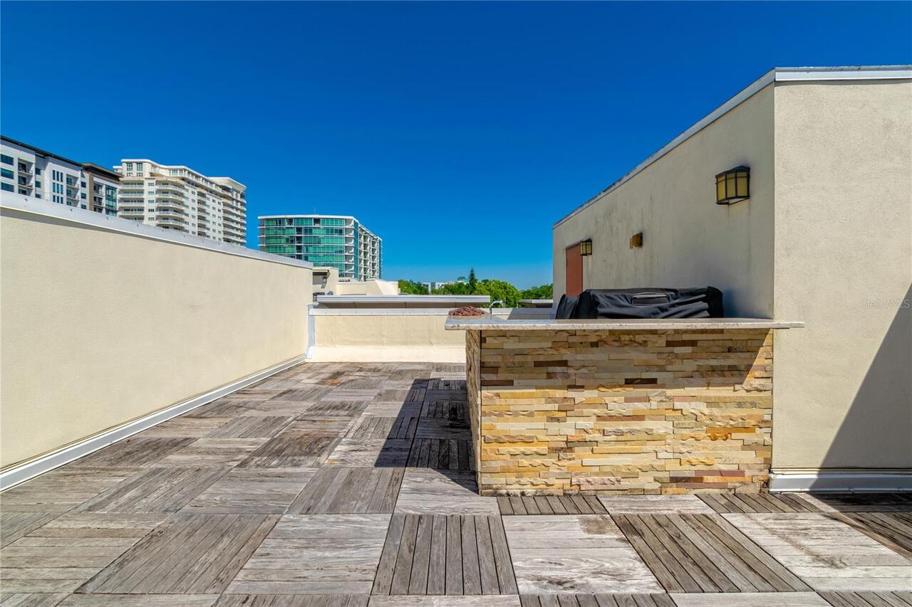 Listing Photo 37