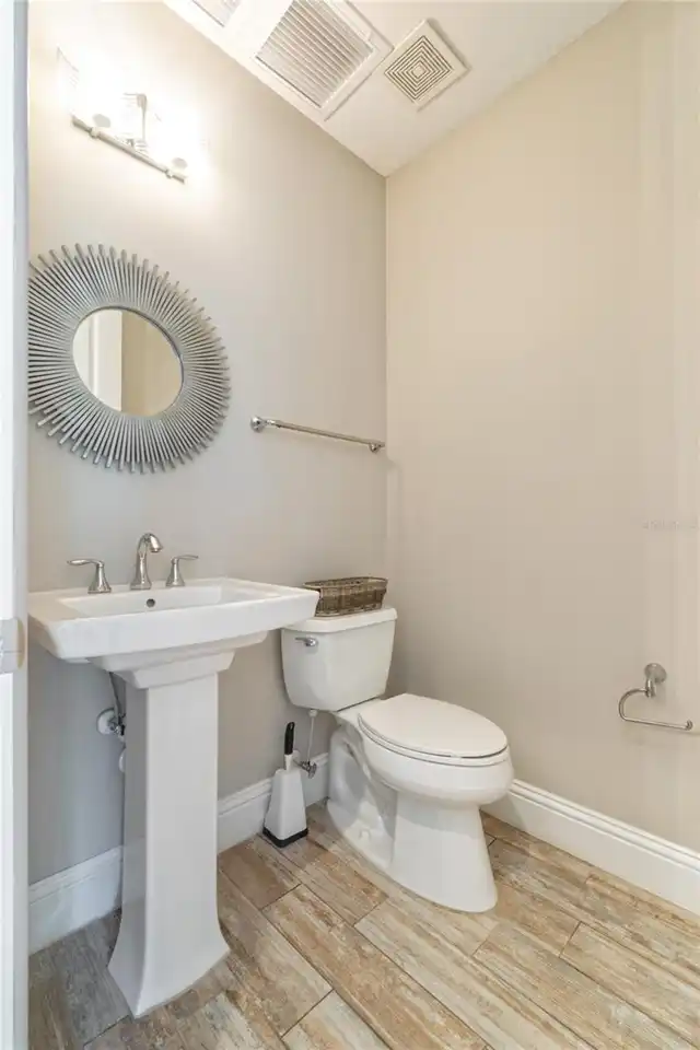 Listing Photo 20