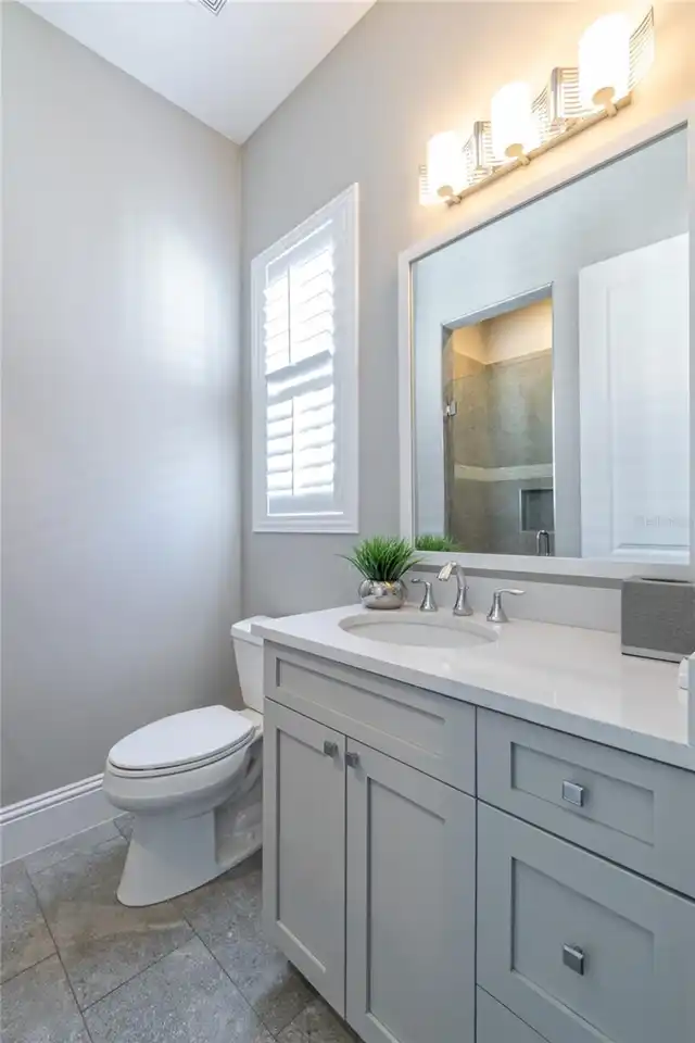 Listing Photo 28