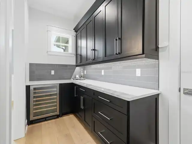 Listing Photo 23