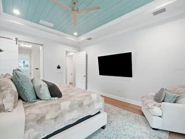 Listing Photo 31