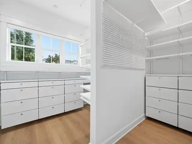 Listing Photo 39