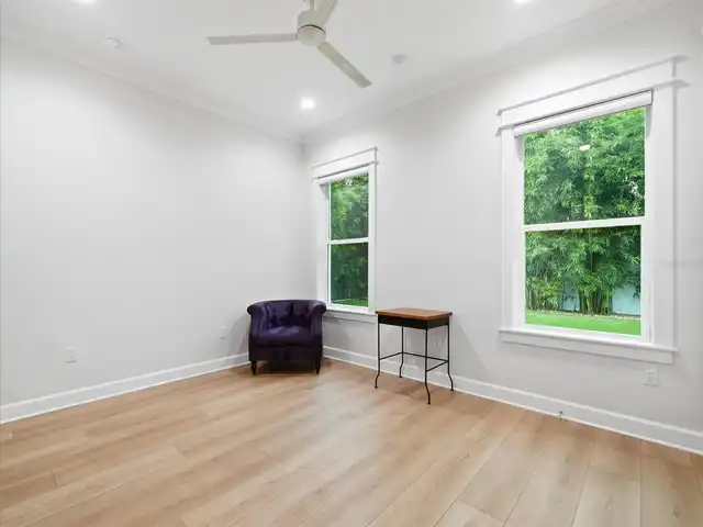 Listing Photo 43