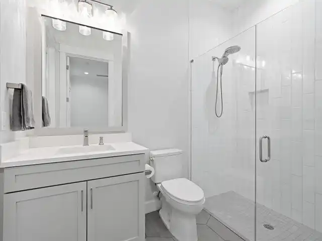 Listing Photo 45