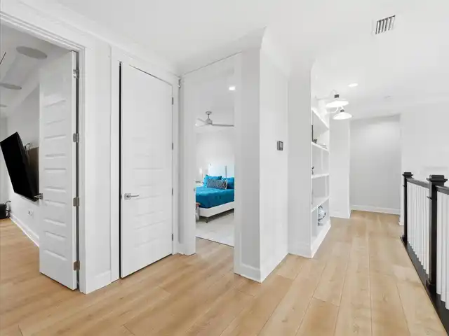Listing Photo 52