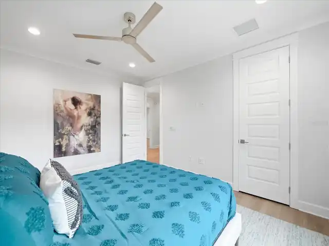 Listing Photo 61