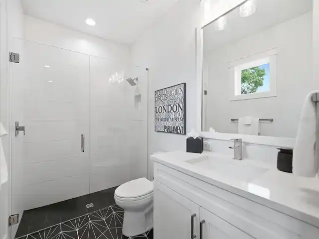Listing Photo 62