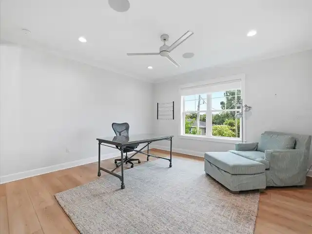 Listing Photo 63