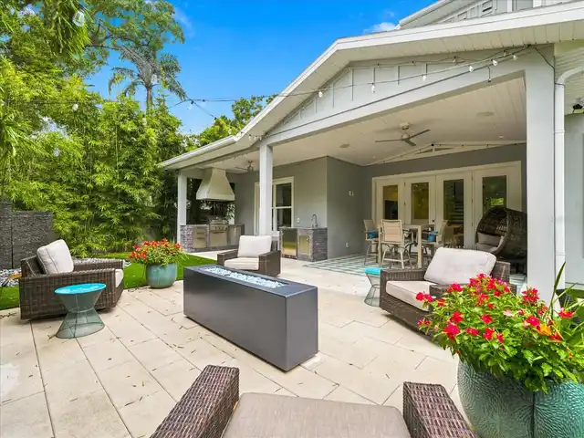 Listing Photo 74