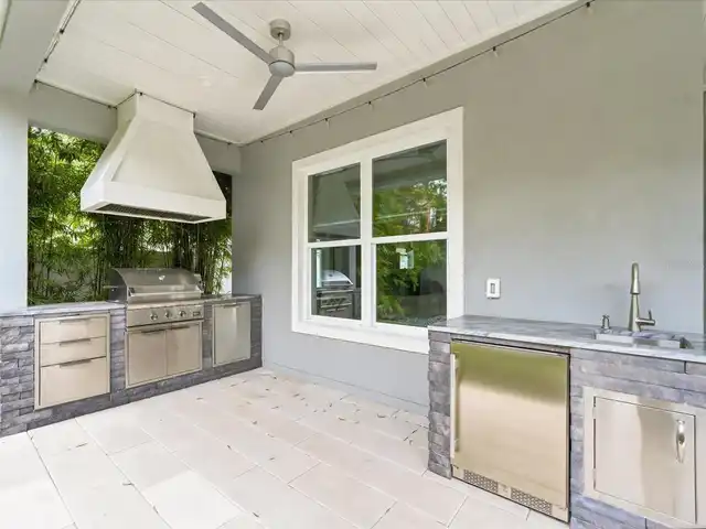 Listing Photo 75