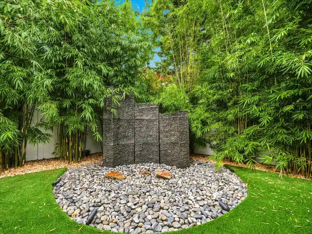 Listing Photo 76