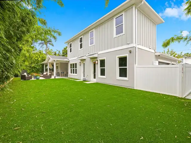 Listing Photo 79