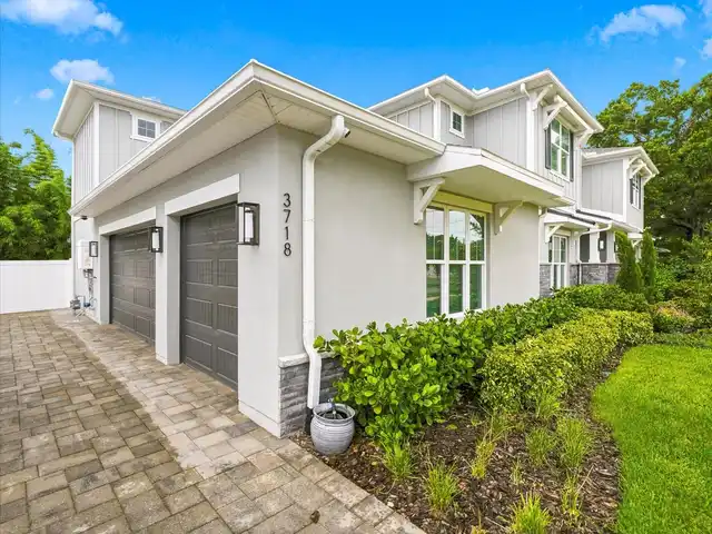 Listing Photo 82