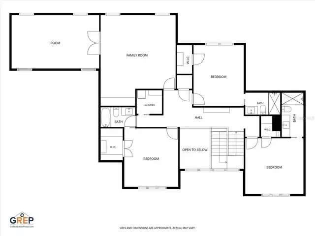 Listing Photo 83