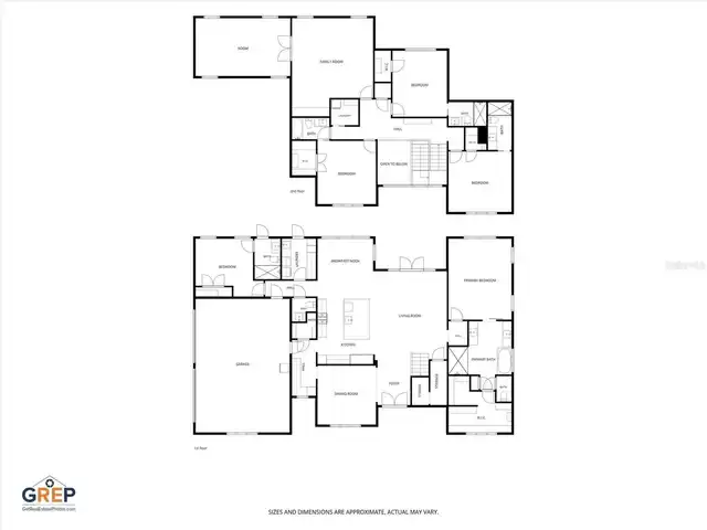 Listing Photo 84