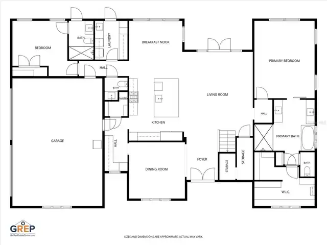 Listing Photo 85