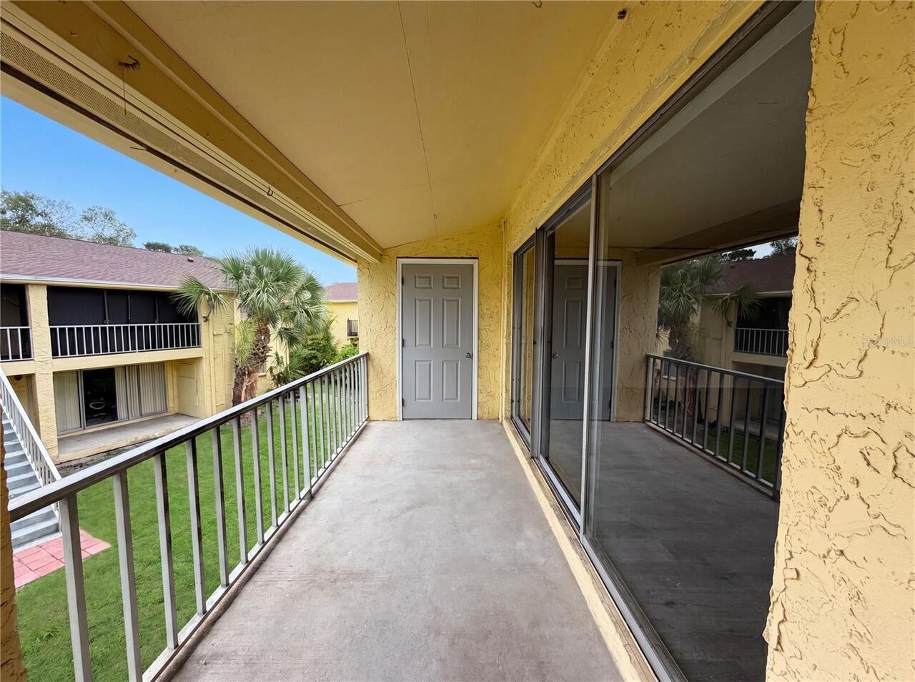 Listing Photo 16