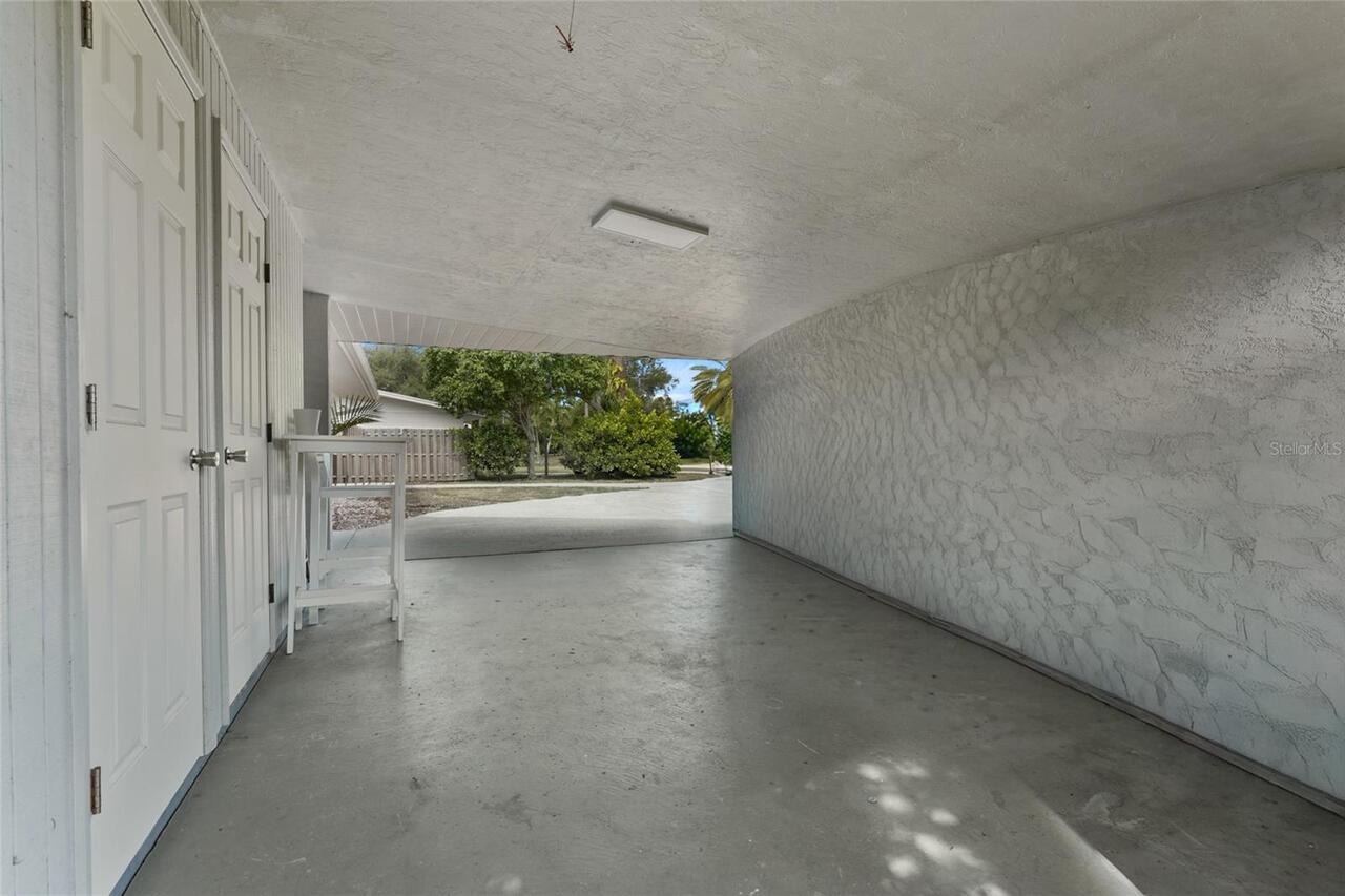 Listing Photo 31