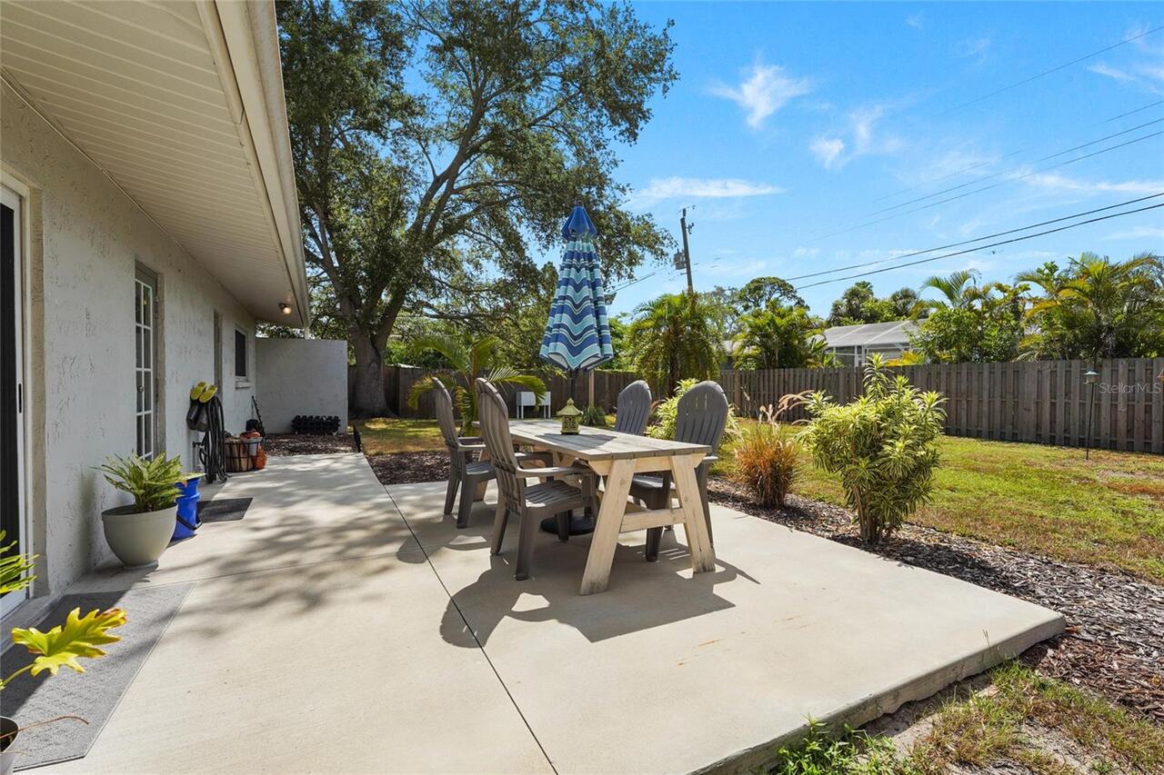 Listing Photo 33