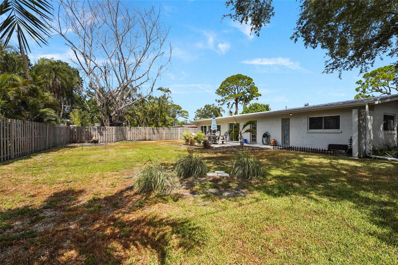 Listing Photo 34