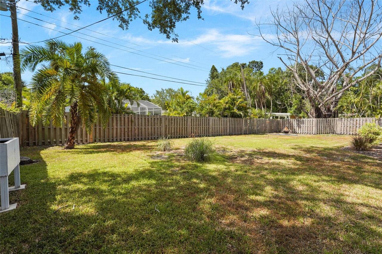 Listing Photo 35