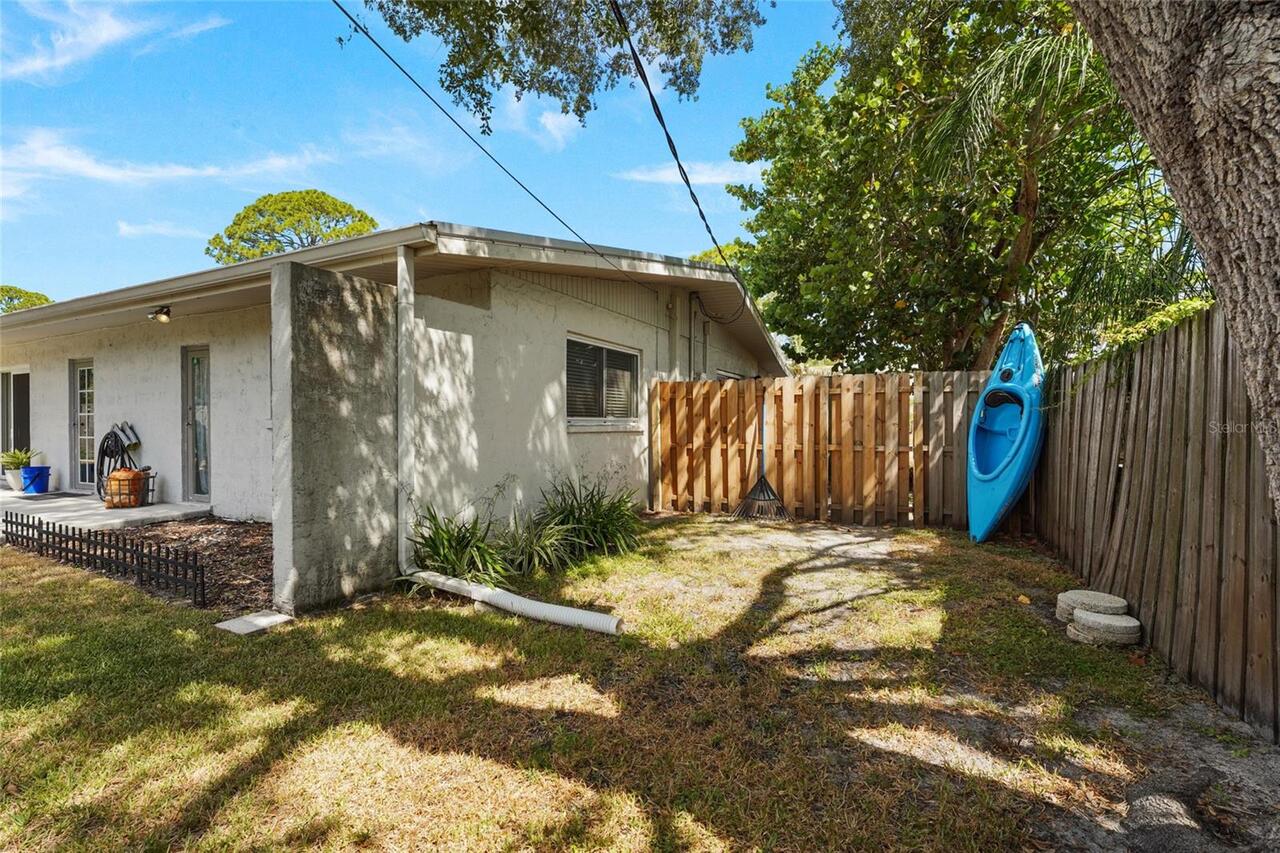 Listing Photo 36