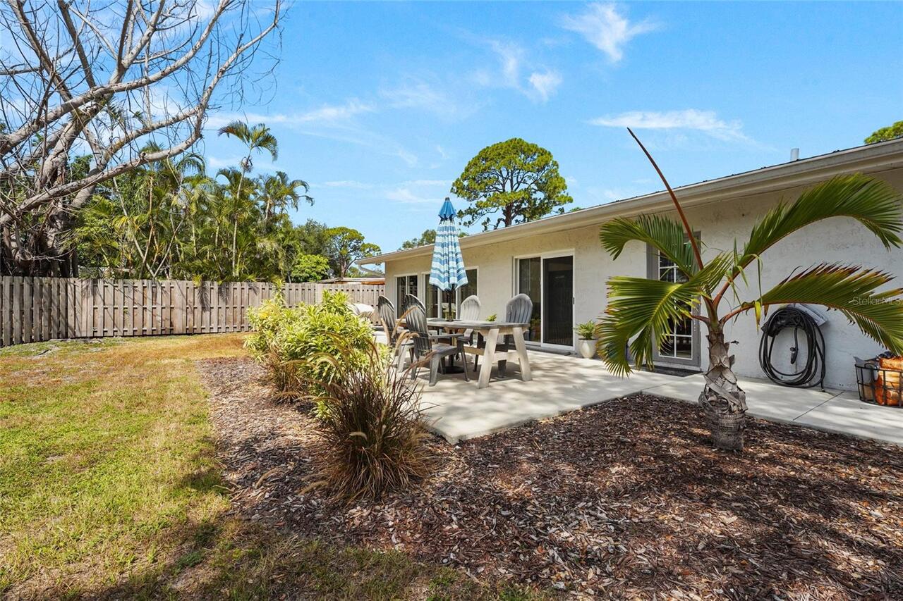 Listing Photo 37